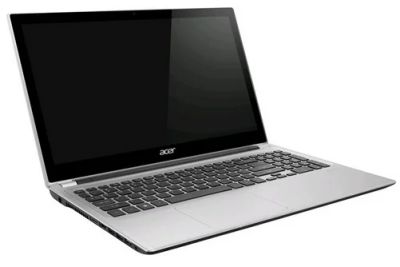 Лот: 4331320. Фото: 1. Acer Aspire V5-571PG-73536G75Ma... Ноутбуки