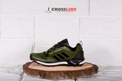 Лот: 10530302. Фото: 1. Кроссовки Adidas FastShell 2.0... Кеды, кроссовки, слипоны