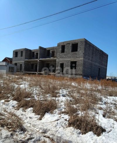 Лот: 25297720. Фото: 1. коммерческая , село Дрокино Рябиновая... Коммерческая недвижимость