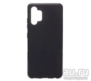 Лот: 17709518. Фото: 1. Чехол Samsung Galaxy A32 A325... Чехлы, бамперы