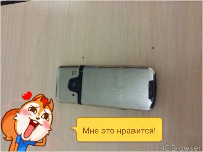 Лот: 7317683. Фото: 1. нокиа 6700. Смартфоны