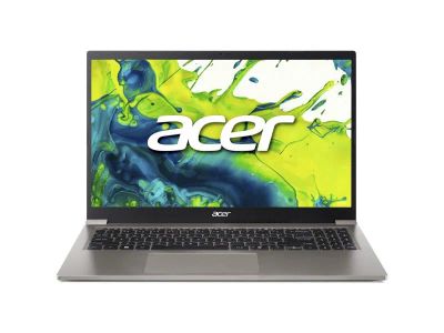 Лот: 25712179. Фото: 1. Ноутбук Acer Aspire Lite AL15-33P-38AY... Ноутбуки