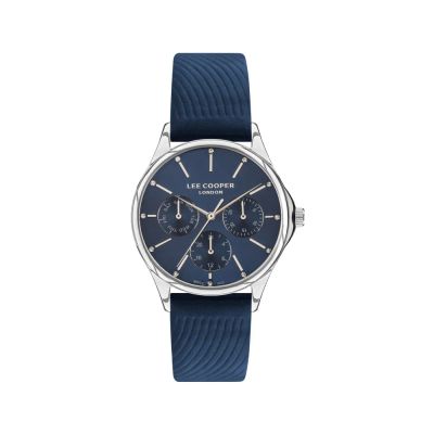 Лот: 23849099. Фото: 1. Женские часы Lee Cooper LC07451... Оригинальные наручные часы