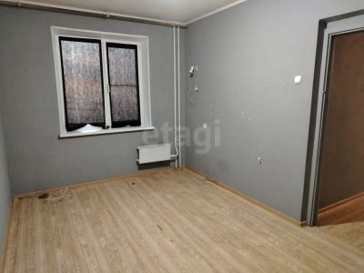 Лот: 25527224. Фото: 1. 2-комн. квартира , Красноярск... Квартиры, студии