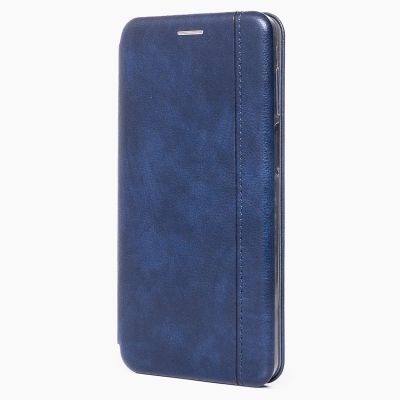 Лот: 18037117. Фото: 1. Чехол книжка Samsung A02 A-022... Чехлы, бамперы
