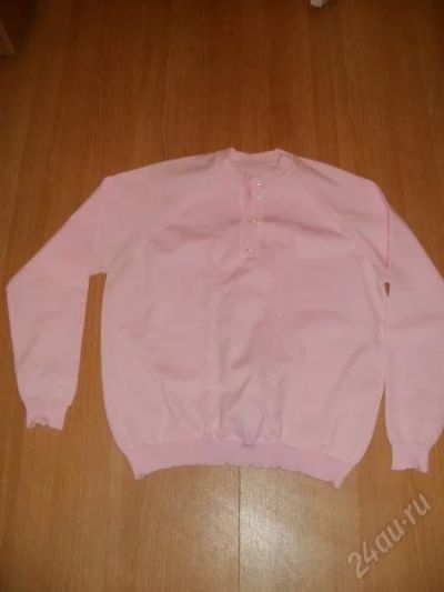 Лот: 839797. Фото: 1. кофта + футболка к ней же. Свитеры, толстовки, худи