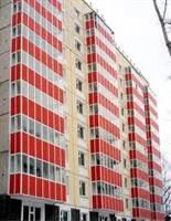 Лот: 3856102. Фото: 1. сдам в субаренду. Нежилое