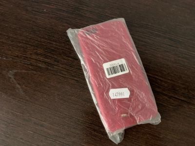 Лот: 15215871. Фото: 1. Чехол iphone 6 6s в связи с переездом... Чехлы, бамперы