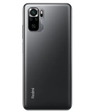 Лот: 19563758. Фото: 1. Смартфон Xiaomi Redmi Note 10S... Смартфоны
