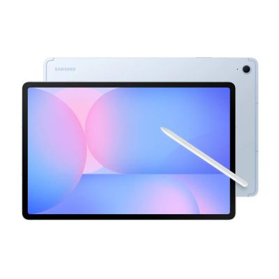 Лот: 25357010. Фото: 1. Планшет Samsung Galaxy Tab S10... Планшеты