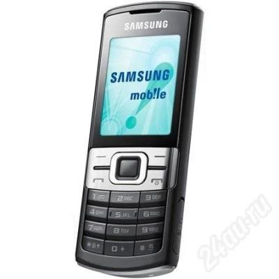 Лот: 661117. Фото: 1. Samsung SGH-C3010 новый, в магазине... Кнопочные мобильные телефоны