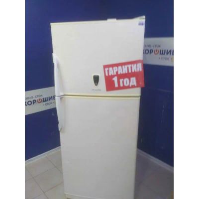 Лот: 25734143. Фото: 1. Холодильник Daewoo FR-4503 N. Холодильники, морозильные камеры