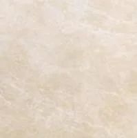 Лот: 4618564. Фото: 1. Керамический гранит Elite Floor... Кафель, гранит, интерьерный камень