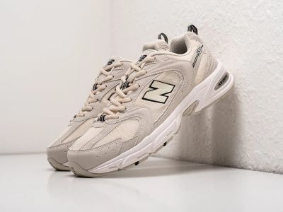 Лот: 24979061. Фото: 1. Кроссовки New Balance 530. Кеды, кроссовки, слипоны