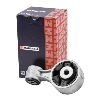 Лот: 25854558. Фото: 1. Опора двигателя Nissan Teana II... Двигатель и элементы двигателя