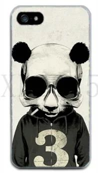 Лот: 10359146. Фото: 1. Чехол iPhone 5/ iPhone 5s №4. Чехлы, бамперы