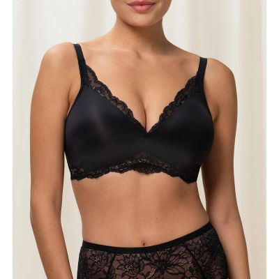 Лот: 24128745. Фото: 1. Бюстгальтер LaRedoute. Нижнее бельё