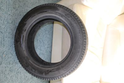 Лот: 6343251. Фото: 1. Cordiant Sport. Шины