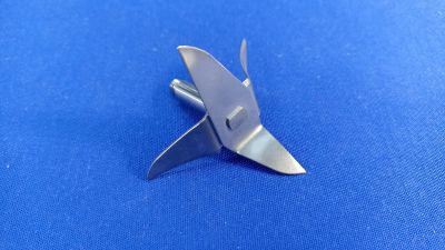 Лот: 21452075. Фото: 1. Другое New Original Moulinex Блендер... Запчасти, комплектующие для мелкой бытовой техники
