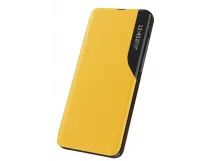 Лот: 19471759. Фото: 1. Чехол для Xiaomi Redmi Note 10... Чехлы, бамперы