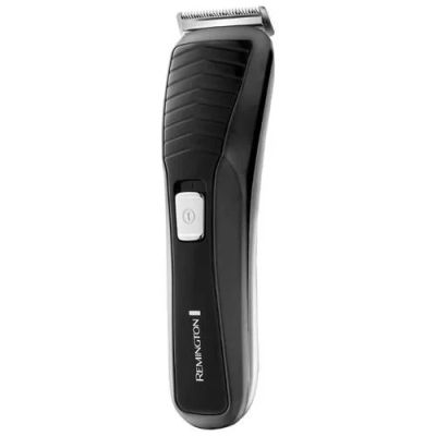 Лот: 14349850. Фото: 1. Машинка для стрижки REMINGTON... Укладка и стрижка волос, бритьё, эпиляция