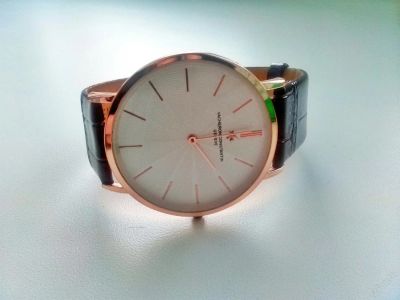 Лот: 3787840. Фото: 1. Часы мужские ЦЕНА СнИжЕнА!!. Другие наручные часы