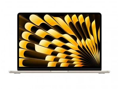 Лот: 22836536. Фото: 1. 15.3 Ноутбук Apple MacBook Air... Ноутбуки