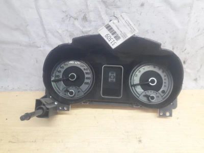 Лот: 21411418. Фото: 1. спидометр Mitsubishi Pajero V93W. Двигатель и элементы двигателя
