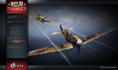 Лот: 3531847. Фото: 1. Аккаунт Игровой War Thunder 19... Аккаунты