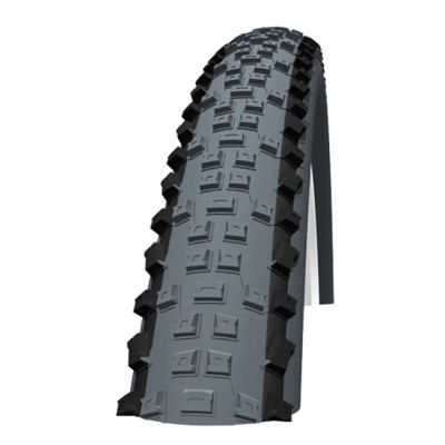 Лот: 3805604. Фото: 1. Покрышка Schwalbe Rapid Rob Tyre... Запчасти