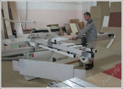 Лот: 1604503. Фото: 1. Мебельщикам выгодное коммерческое... Другое (готовый бизнес)