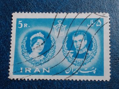 Лот: 25638346. Фото: 1. - Марки для Вашей коллекции. лот... Марки