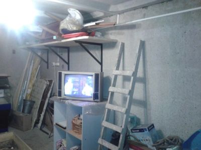 Лот: 7156053. Фото: 1. телевизор. Телевизоры