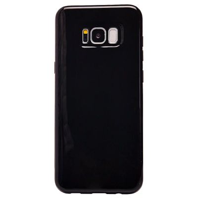 Лот: 11493806. Фото: 1. Чехол Samsung SM-G955 Galaxy S8... Чехлы, бамперы