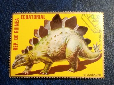 Лот: 25855509. Фото: 1. Марки Флоры и Фауны. лот №88041. Марки