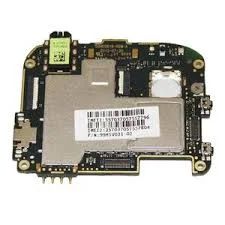 Лот: 6459998. Фото: 1. HTC desire X полностью рабочая... Дисплеи, дисплейные модули, тачскрины