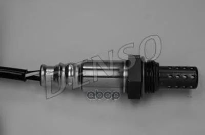 Лот: 14078831. Фото: 1. Датчик кислородный Denso арт... Другое (автозапчасти)