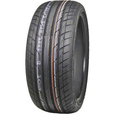 Лот: 13568359. Фото: 1. 215/45 R17 Presa PS55 91W (новые... Шины
