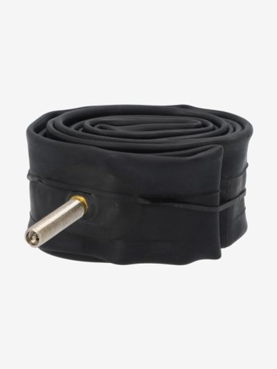 Лот: 25700437. Фото: 1. Камера Schwalbe AV7 Air Plus 20... Другое (спортивная одежда)