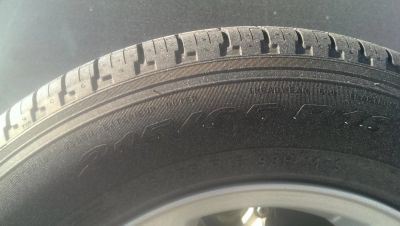 Лот: 9259997. Фото: 1. pirelli scorpion verde 205/65... Шины