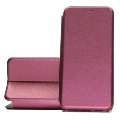 Лот: 24517231. Фото: 1. Чехол WELLMADE для Tecno Camon... Чехлы, бамперы