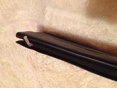 Лот: 4701526. Фото: 1. Папка для документов. Папки, портфели