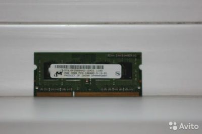 Лот: 6802473. Фото: 1. Модуль памяти для ноутбука DDR3... Клавиатуры для ноутбуков