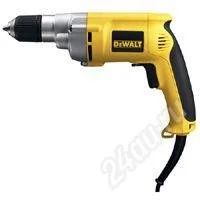 Лот: 7585173. Фото: 1. Дрель Dewalt DW221. Электроинструмент