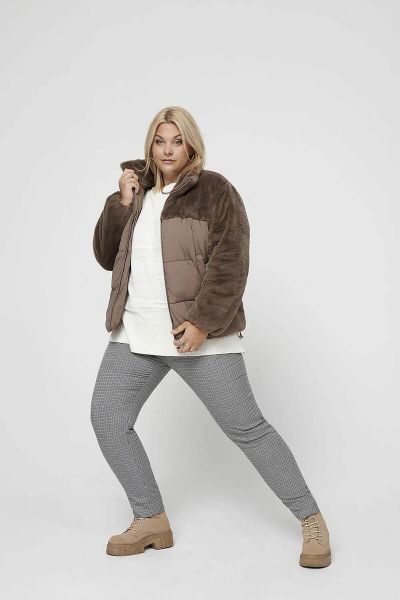 Лот: 24323023. Фото: 1. Короткий LaRedoute. Нижнее бельё