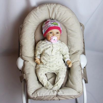 Лот: 13810385. Фото: 1. Шапочка трикотаж модель В00019... Головные уборы