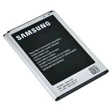 Лот: 11891878. Фото: 1. Аккумулятор для Samsung (AB494353VU... Аккумуляторы