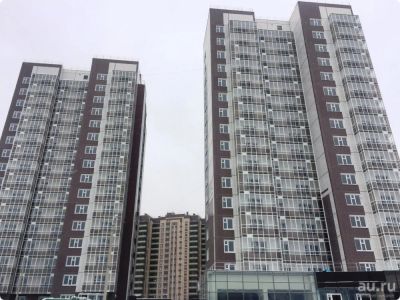 Лот: 10833615. Фото: 1. Сдам 1-комн. квартиру на Петра... Квартиры, студии