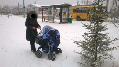 Лот: 10162223. Фото: 1. пуховик. Верхняя одежда