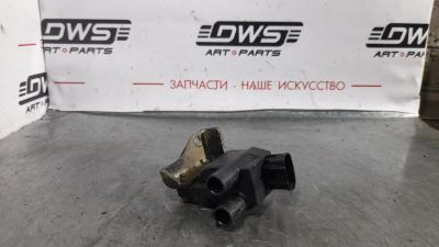 Лот: 17085599. Фото: 1. Катушка зажигания Toyota Carina... Электрооборудование